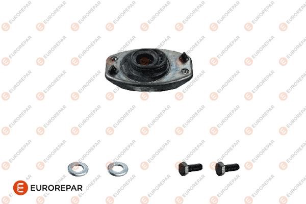 Eurorepar 1638392880 Strut bearing with bearing kit 1638392880: Buy near me in Poland at 2407.PL - Good price!