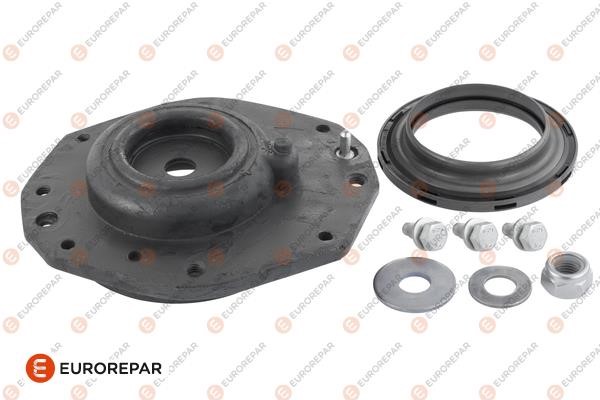 Eurorepar 1638381280 Strut bearing with bearing kit 1638381280: Buy near me in Poland at 2407.PL - Good price!