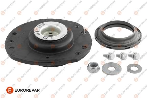 Eurorepar 1638381580 Strut bearing with bearing kit 1638381580: Buy near me in Poland at 2407.PL - Good price!