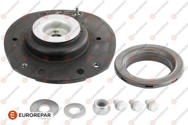 Eurorepar 1638381680 Strut bearing with bearing kit 1638381680: Buy near me in Poland at 2407.PL - Good price!