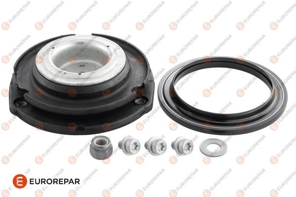 Eurorepar 1638382280 Strut bearing with bearing kit 1638382280: Buy near me in Poland at 2407.PL - Good price!