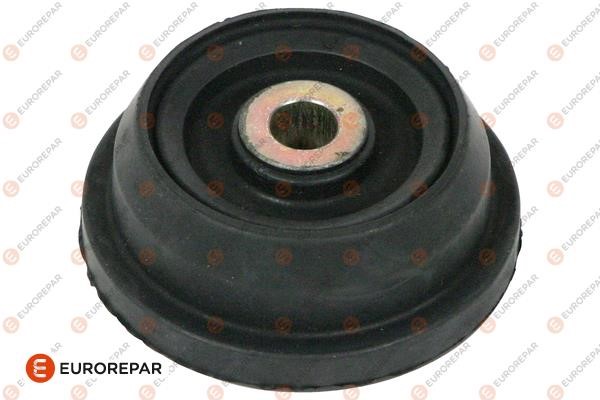 Eurorepar 1638382380 Strut bearing with bearing kit 1638382380: Buy near me in Poland at 2407.PL - Good price!