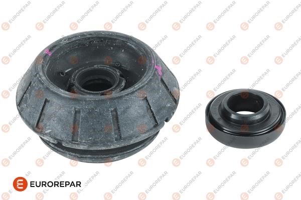 Eurorepar 1638382480 Strut bearing with bearing kit 1638382480: Buy near me in Poland at 2407.PL - Good price!
