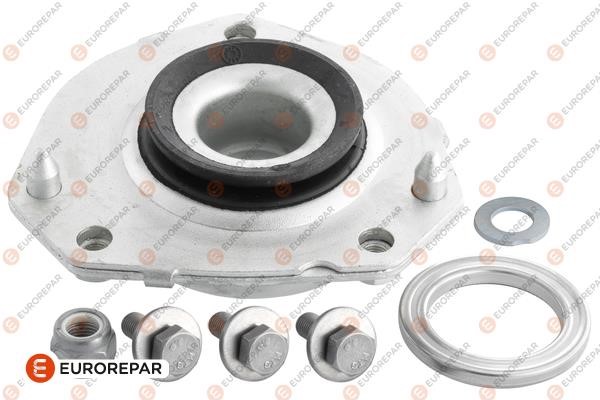Eurorepar 1638382580 Strut bearing with bearing kit 1638382580: Buy near me in Poland at 2407.PL - Good price!