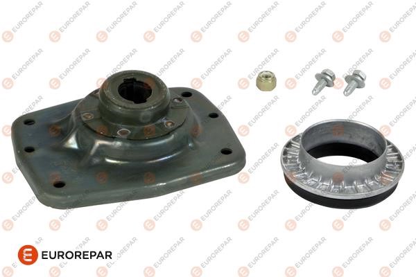 Eurorepar 1638382780 Strut bearing with bearing kit 1638382780: Buy near me in Poland at 2407.PL - Good price!