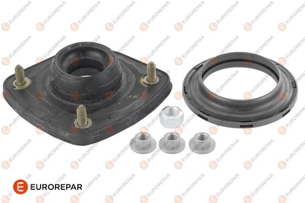 Eurorepar 1638382980 Strut bearing with bearing kit 1638382980: Buy near me in Poland at 2407.PL - Good price!