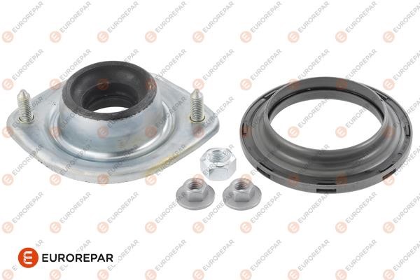 Eurorepar 1638383080 Strut bearing with bearing kit 1638383080: Buy near me in Poland at 2407.PL - Good price!