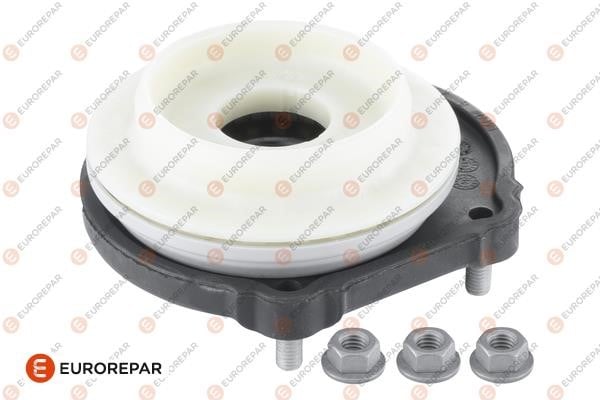 Eurorepar 1638383380 Strut bearing with bearing kit 1638383380: Buy near me in Poland at 2407.PL - Good price!
