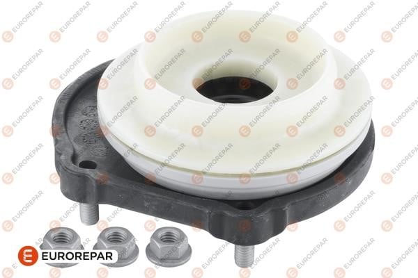 Eurorepar 1638383480 Strut bearing with bearing kit 1638383480: Buy near me in Poland at 2407.PL - Good price!