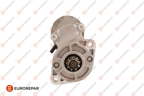 Eurorepar 1648212580 Starter 1648212580: Buy near me at 2407.PL in Poland at an Affordable price!