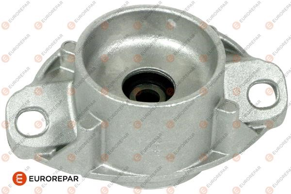 Eurorepar 1638383680 Strut bearing with bearing kit 1638383680: Buy near me at 2407.PL in Poland at an Affordable price!