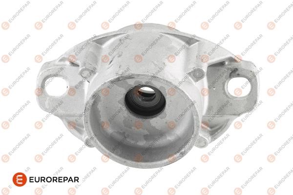 Eurorepar 1638383780 Strut bearing with bearing kit 1638383780: Buy near me in Poland at 2407.PL - Good price!