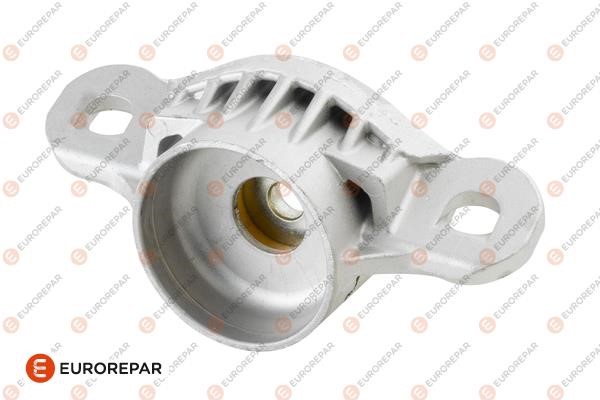 Eurorepar 1638383880 Strut bearing with bearing kit 1638383880: Buy near me in Poland at 2407.PL - Good price!
