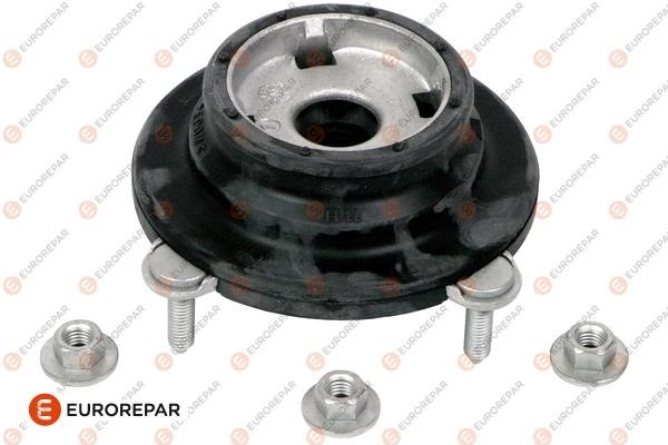 Eurorepar 1638383980 Strut bearing with bearing kit 1638383980: Buy near me in Poland at 2407.PL - Good price!