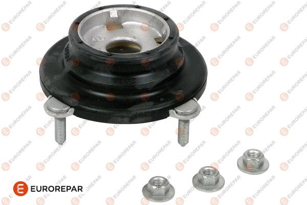 Eurorepar 1638384080 Strut bearing with bearing kit 1638384080: Buy near me in Poland at 2407.PL - Good price!