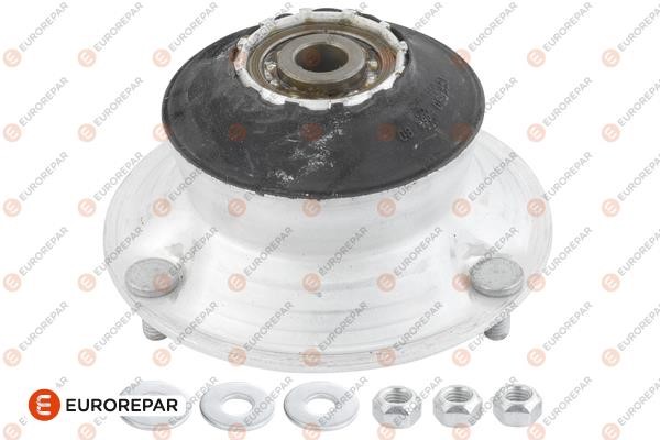 Eurorepar 1638384480 Strut bearing with bearing kit 1638384480: Buy near me in Poland at 2407.PL - Good price!