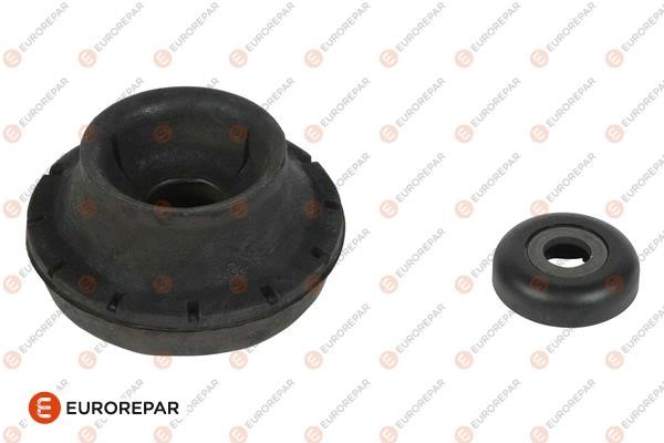 Eurorepar 1638384680 Strut bearing with bearing kit 1638384680: Buy near me at 2407.PL in Poland at an Affordable price!