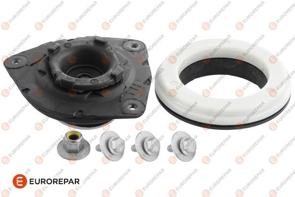 Eurorepar 1638384780 Strut bearing with bearing kit 1638384780: Buy near me in Poland at 2407.PL - Good price!