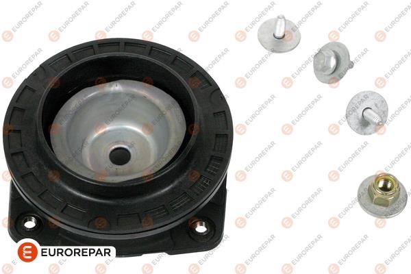 Eurorepar 1638384880 Strut bearing with bearing kit 1638384880: Buy near me in Poland at 2407.PL - Good price!