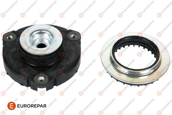 Eurorepar 1638385180 Strut bearing with bearing kit 1638385180: Buy near me in Poland at 2407.PL - Good price!