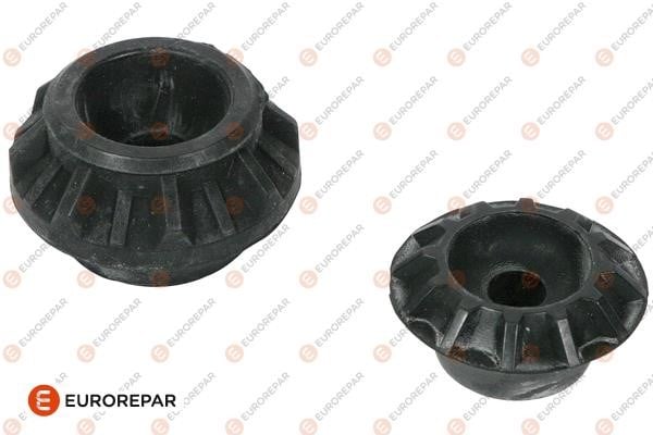 Eurorepar 1638385480 Strut bearing with bearing kit 1638385480: Buy near me at 2407.PL in Poland at an Affordable price!