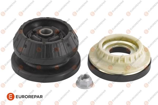 Eurorepar 1638385780 Strut bearing with bearing kit 1638385780: Buy near me in Poland at 2407.PL - Good price!