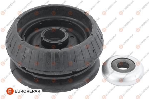 Eurorepar 1638385880 Strut bearing with bearing kit 1638385880: Buy near me in Poland at 2407.PL - Good price!