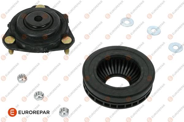 Eurorepar 1638386180 Strut bearing with bearing kit 1638386180: Buy near me in Poland at 2407.PL - Good price!