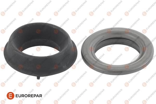 Eurorepar 1638386280 Strut bearing with bearing kit 1638386280: Buy near me in Poland at 2407.PL - Good price!
