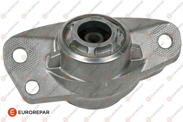 Eurorepar 1638386380 Strut bearing with bearing kit 1638386380: Buy near me in Poland at 2407.PL - Good price!