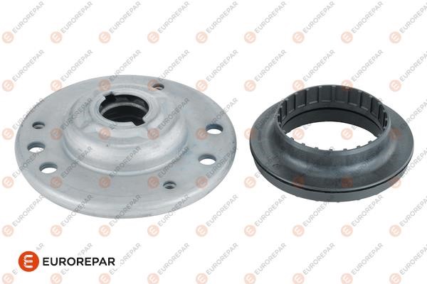 Eurorepar 1638386480 Strut bearing with bearing kit 1638386480: Buy near me in Poland at 2407.PL - Good price!