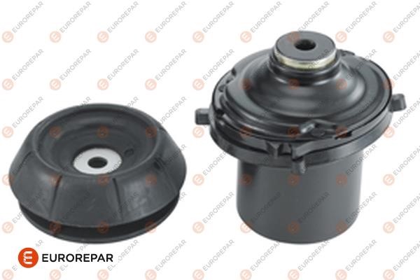 Eurorepar 1638386680 Strut bearing with bearing kit 1638386680: Buy near me in Poland at 2407.PL - Good price!