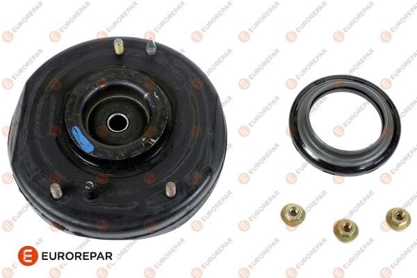 Eurorepar 1638386780 Strut bearing with bearing kit 1638386780: Buy near me in Poland at 2407.PL - Good price!