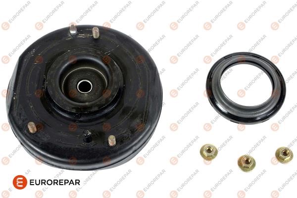 Eurorepar 1638386880 Strut bearing with bearing kit 1638386880: Buy near me in Poland at 2407.PL - Good price!