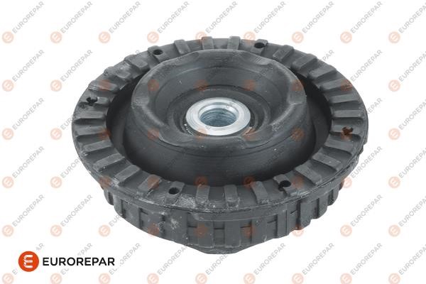 Eurorepar 1638386980 Strut bearing with bearing kit 1638386980: Buy near me in Poland at 2407.PL - Good price!