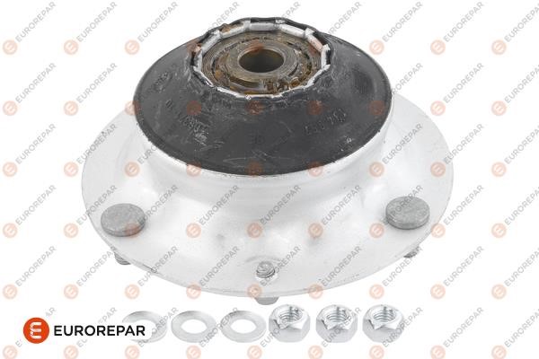 Eurorepar 1638387280 Strut bearing with bearing kit 1638387280: Buy near me in Poland at 2407.PL - Good price!