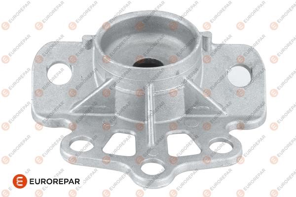 Eurorepar 1638387380 Strut bearing with bearing kit 1638387380: Buy near me in Poland at 2407.PL - Good price!