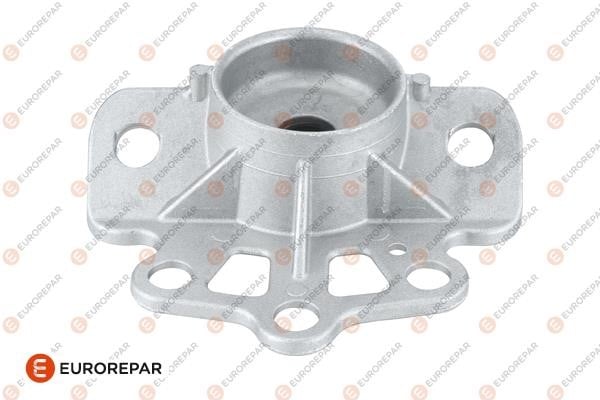 Eurorepar 1638387480 Strut bearing with bearing kit 1638387480: Buy near me in Poland at 2407.PL - Good price!