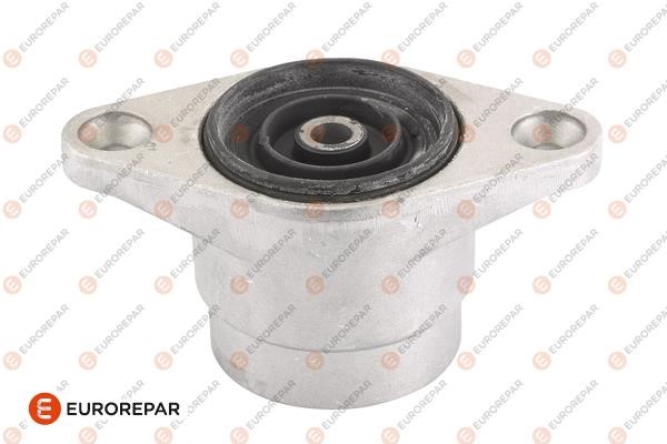 Eurorepar 1638387580 Strut bearing with bearing kit 1638387580: Buy near me in Poland at 2407.PL - Good price!