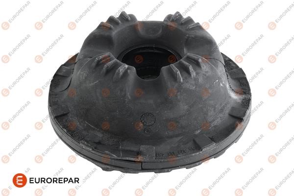 Eurorepar 1638387680 Strut bearing with bearing kit 1638387680: Buy near me in Poland at 2407.PL - Good price!