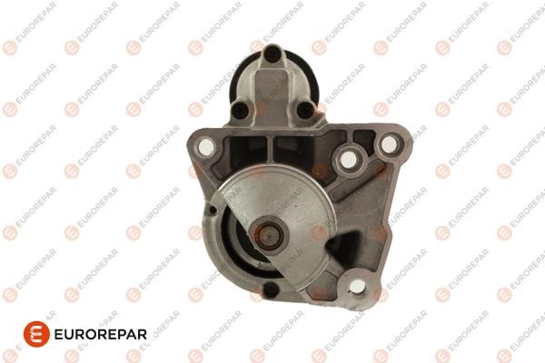 Eurorepar 1648213980 Starter 1648213980: Buy near me at 2407.PL in Poland at an Affordable price!