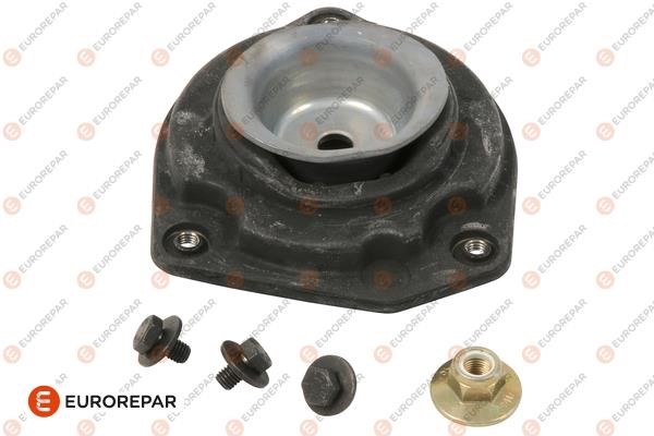Eurorepar 1638387780 Strut bearing with bearing kit 1638387780: Buy near me in Poland at 2407.PL - Good price!