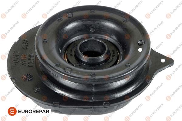 Eurorepar 1638387880 Strut bearing with bearing kit 1638387880: Buy near me in Poland at 2407.PL - Good price!