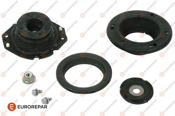 Eurorepar 1638388080 Strut bearing with bearing kit 1638388080: Buy near me in Poland at 2407.PL - Good price!