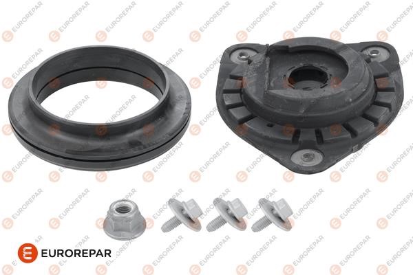 Eurorepar 1638388180 Strut bearing with bearing kit 1638388180: Buy near me in Poland at 2407.PL - Good price!