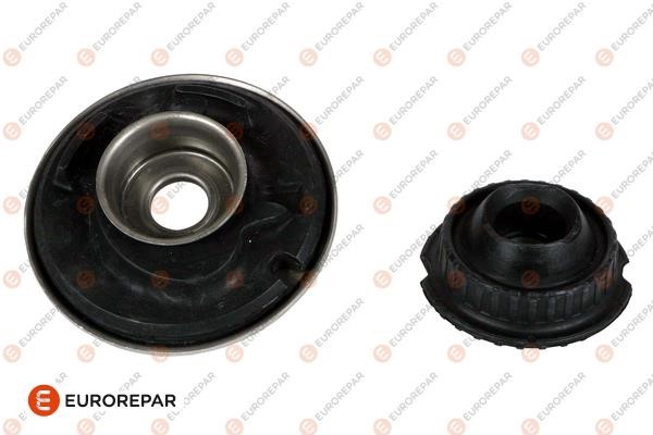 Eurorepar 1638388280 Strut bearing with bearing kit 1638388280: Buy near me in Poland at 2407.PL - Good price!