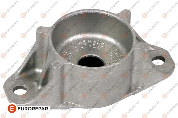 Eurorepar 1638388380 Strut bearing with bearing kit 1638388380: Buy near me in Poland at 2407.PL - Good price!