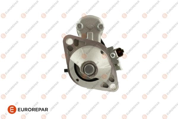 Eurorepar 1648214180 Starter 1648214180: Buy near me at 2407.PL in Poland at an Affordable price!