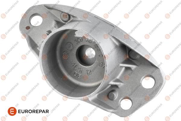 Eurorepar 1638388780 Strut bearing with bearing kit 1638388780: Buy near me at 2407.PL in Poland at an Affordable price!