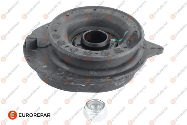 Eurorepar 1638388980 Strut bearing with bearing kit 1638388980: Buy near me in Poland at 2407.PL - Good price!